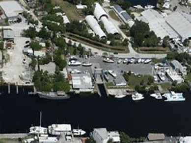 Florida Warehousess For Sale - Let us help you buy or sell your next Warehouses