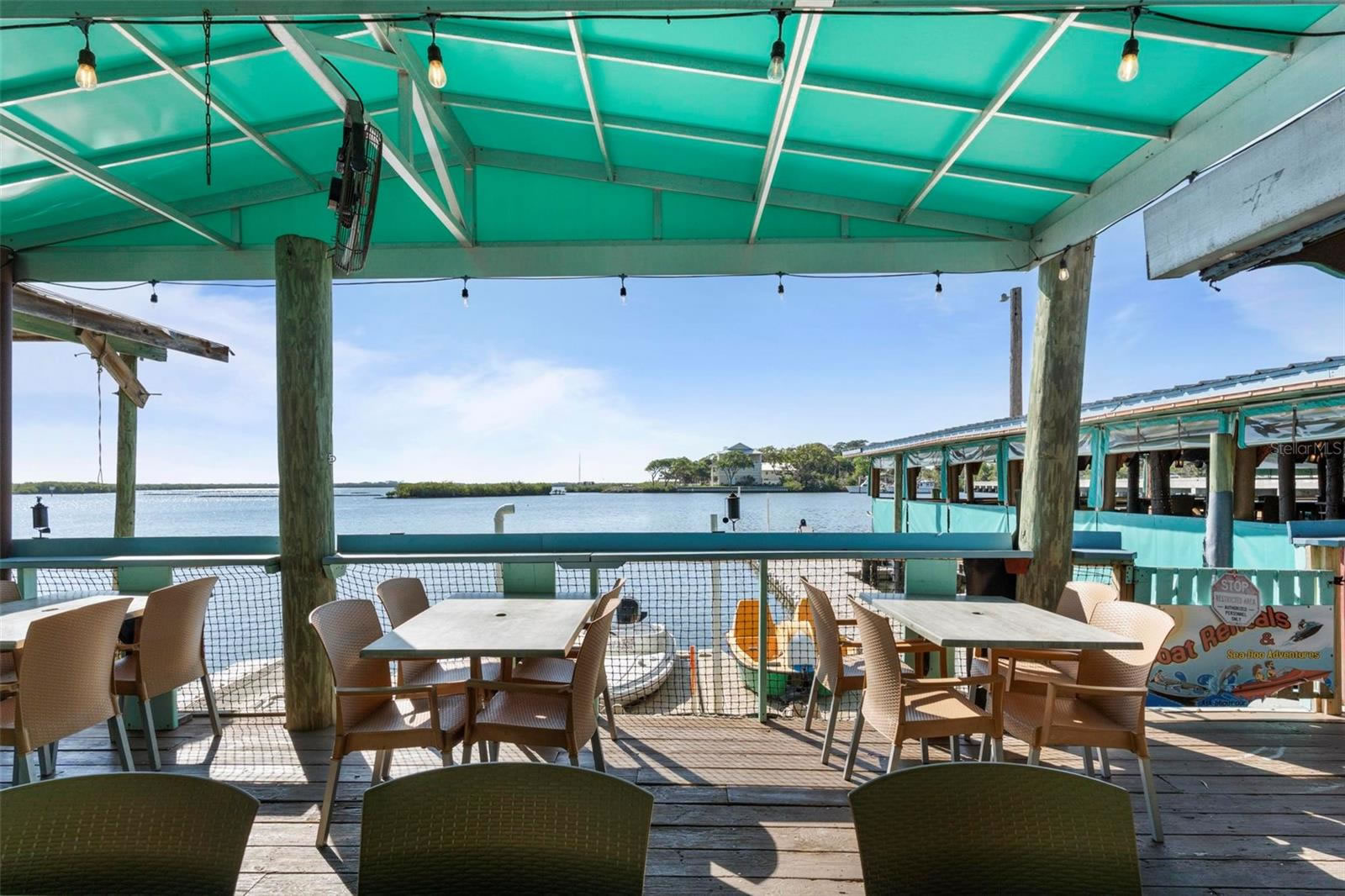 16 Boat Slips For Sale in Port Orange, FL $3,500,000 16 Boat Slips For Sale in Port Orange, FL $3,500,000