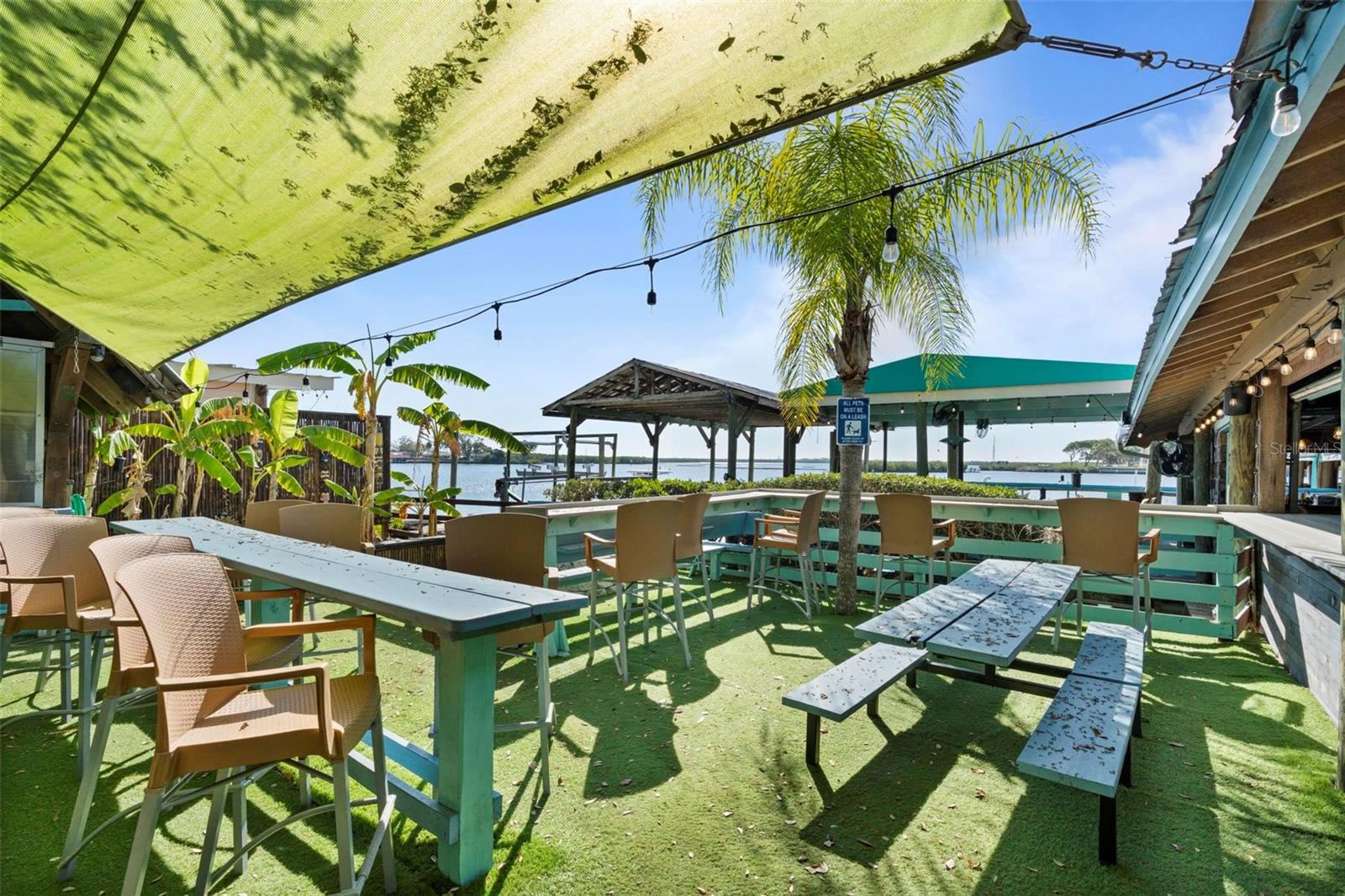 16 Boat Slips For Sale in Port Orange, FL $3,500,000 16 Boat Slips For Sale in Port Orange, FL $3,500,000