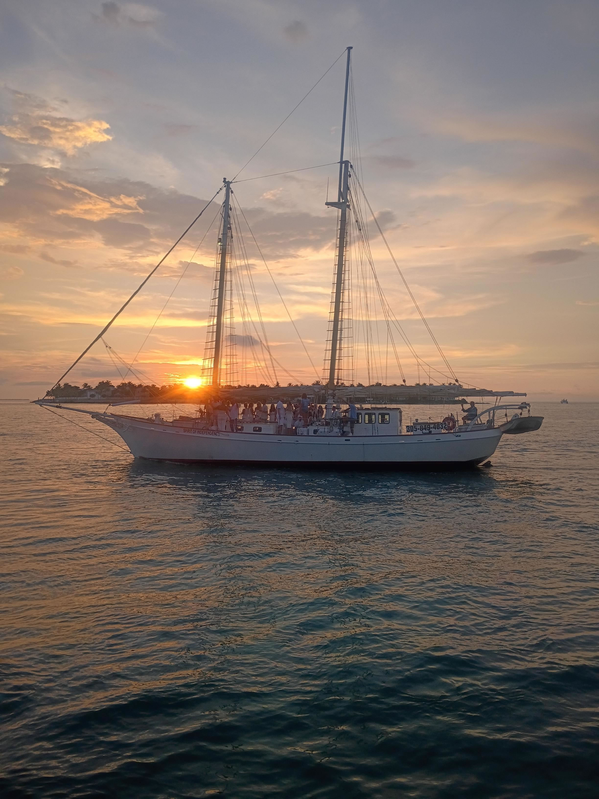 20 Acre Marina For Sale Near Fort Myers Florida $6,500,000 20 Acre Marina For Sale Near Fort Myers Florida $6,500,000