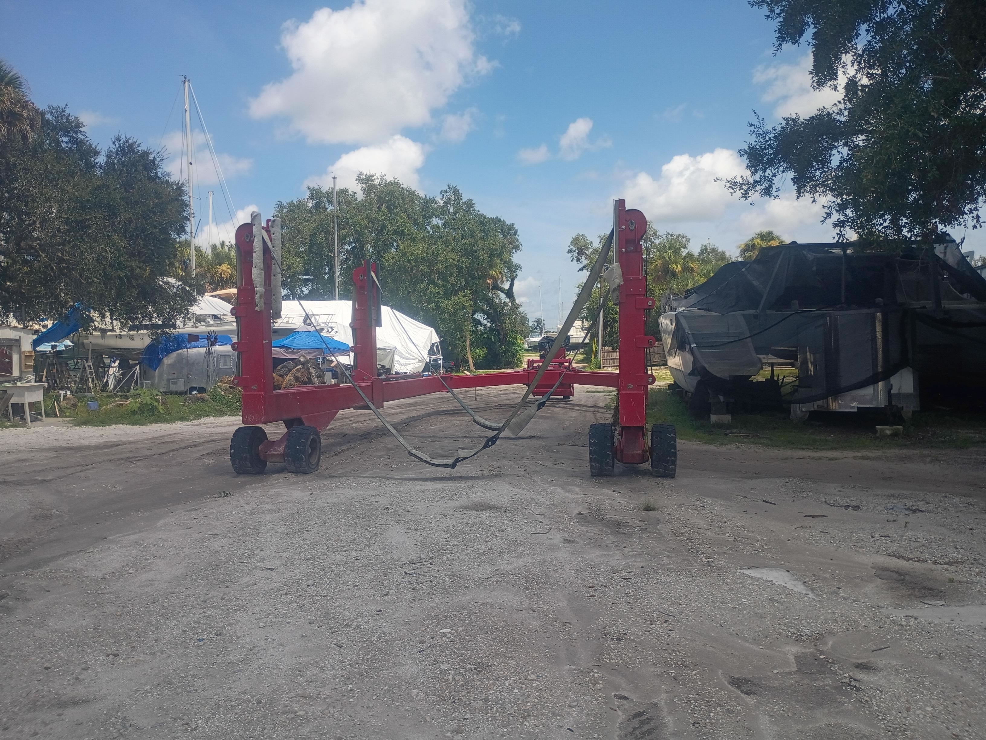 20 Acre Marina For Sale Near Fort Myers Florida $6,500,000 20 Acre Marina For Sale Near Fort Myers Florida $6,500,000