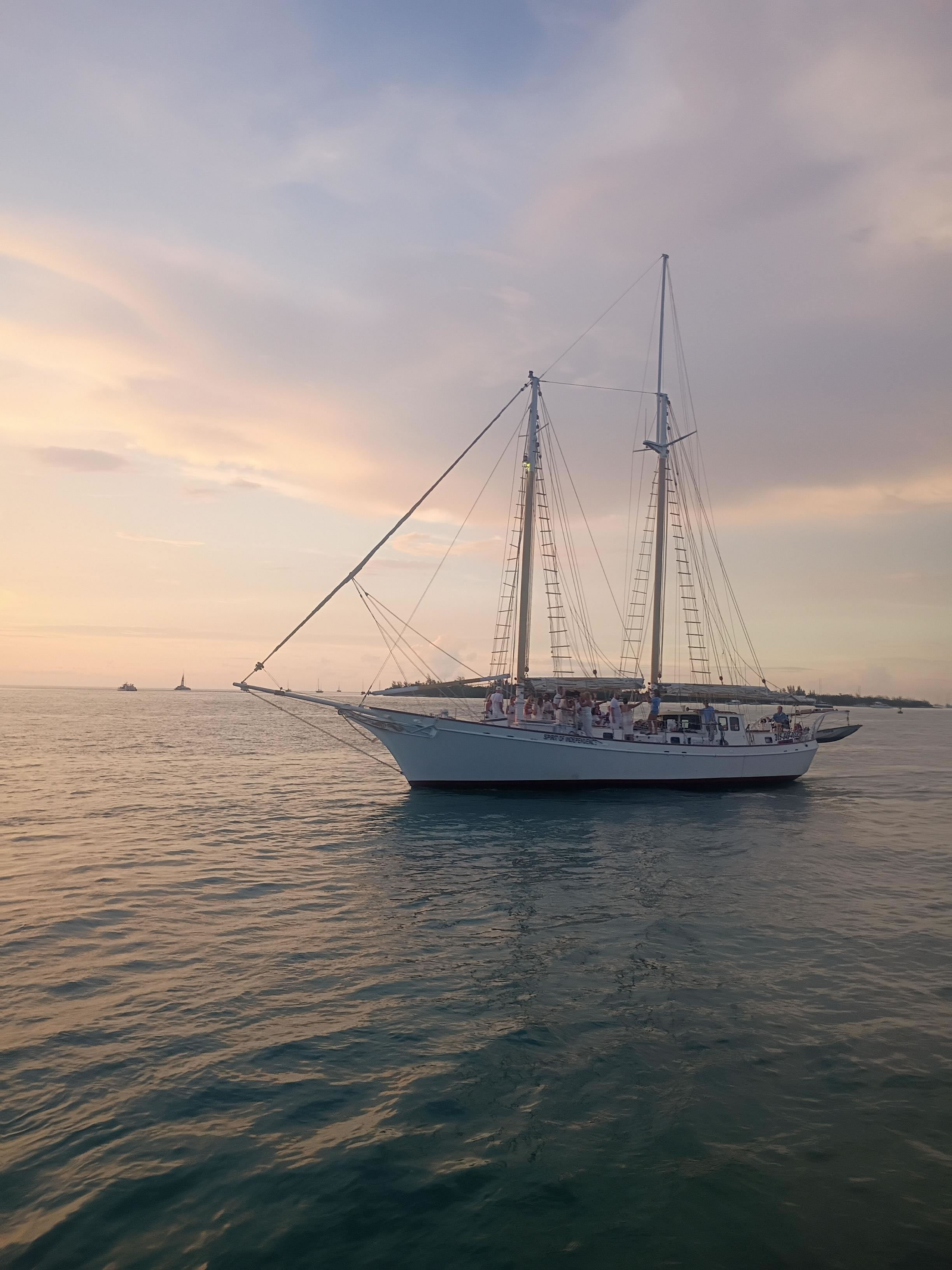 20 Acre Marina For Sale Near Fort Myers Florida $6,500,000 20 Acre Marina For Sale Near Fort Myers Florida $6,500,000