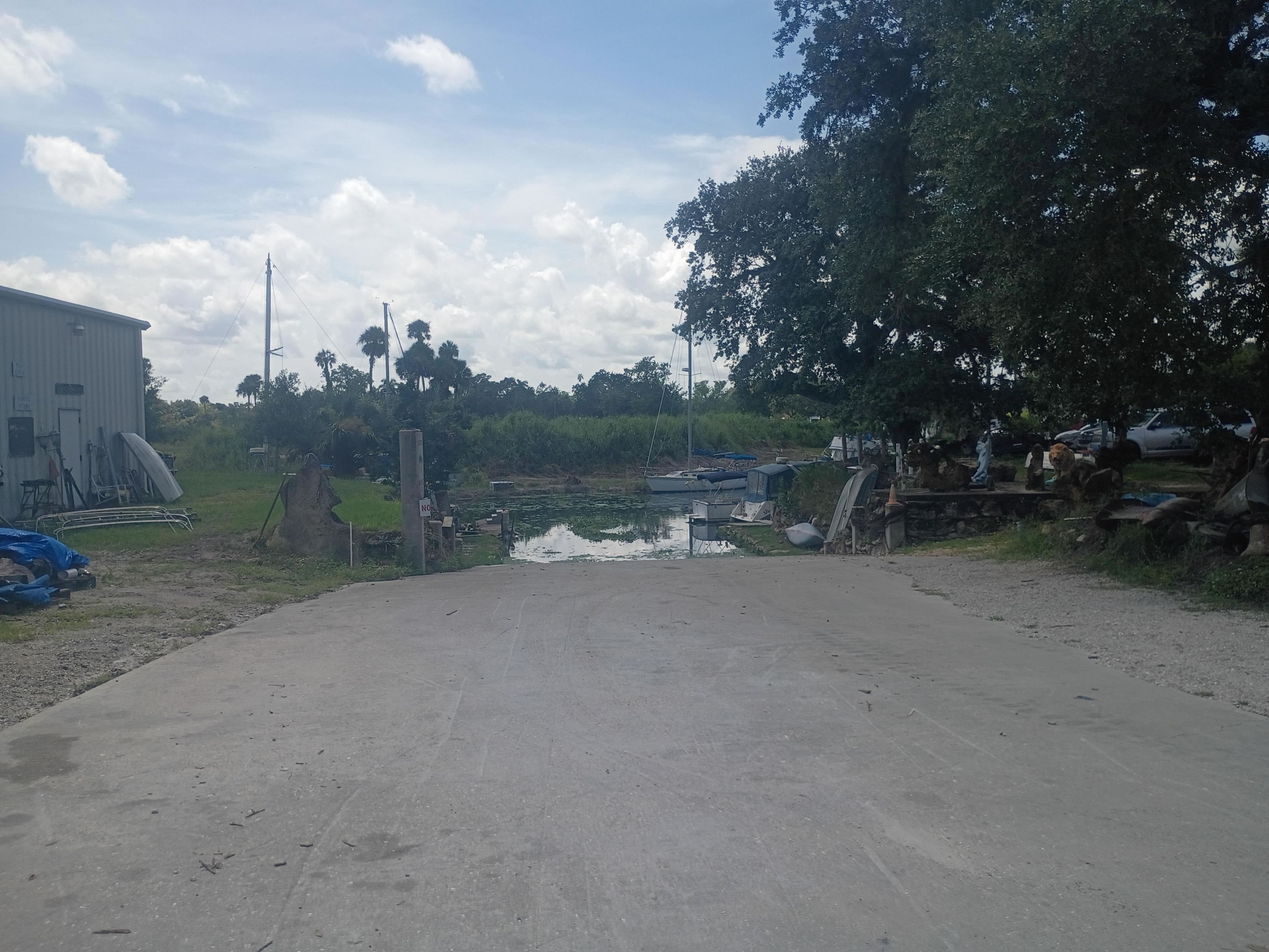 20 Acre Marina For Sale Near Fort Myers Florida $6,500,000 20 Acre Marina For Sale Near Fort Myers Florida $6,500,000