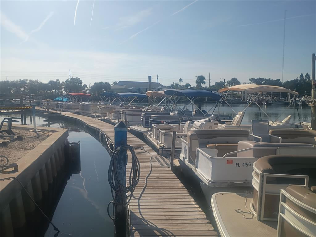 New Smyrna Beach Marina and Bait Shop Real Estate For Sale $2,600,000 New Smyrna Beach Marina and Bait Shop Real Estate For Sale $2,600,000