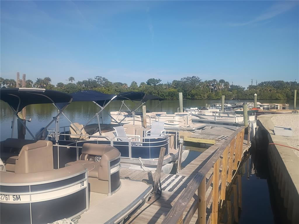 New Smyrna Beach Marina and Bait Shop Real Estate For Sale $2,600,000 New Smyrna Beach Marina and Bait Shop Real Estate For Sale $2,600,000