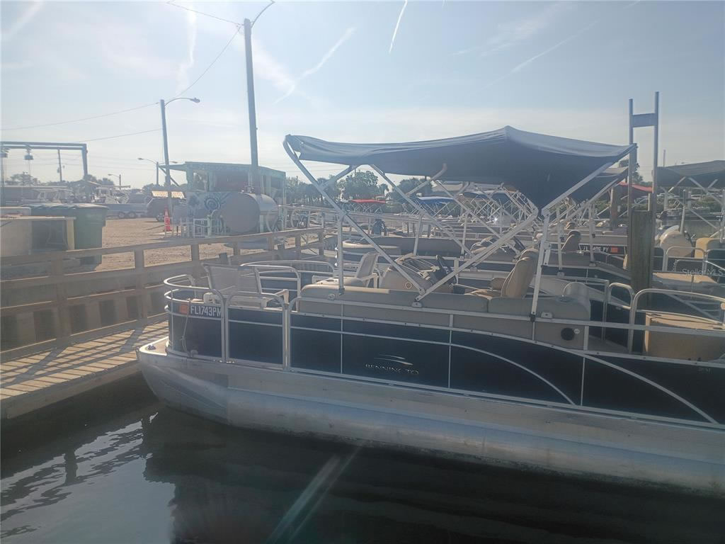 New Smyrna Beach Marina and Bait Shop Real Estate For Sale $2,600,000 New Smyrna Beach Marina and Bait Shop Real Estate For Sale $2,600,000