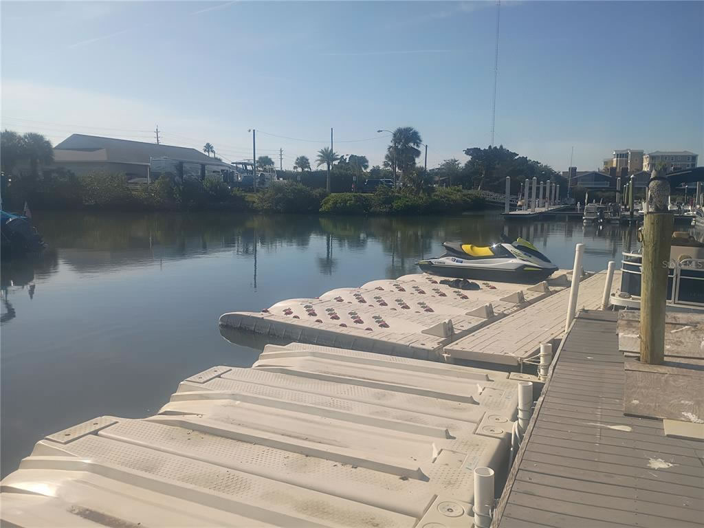 New Smyrna Beach Marina and Bait Shop Real Estate For Sale $2,600,000 New Smyrna Beach Marina and Bait Shop Real Estate For Sale $2,600,000