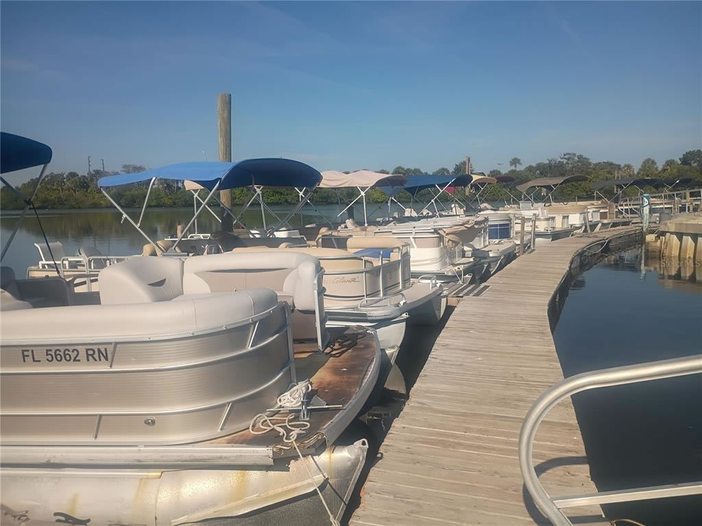 New Smyrna Beach Marina and Bait Shop Real Estate For Sale $2,600,000 New Smyrna Beach Marina and Bait Shop Real Estate For Sale $2,600,000