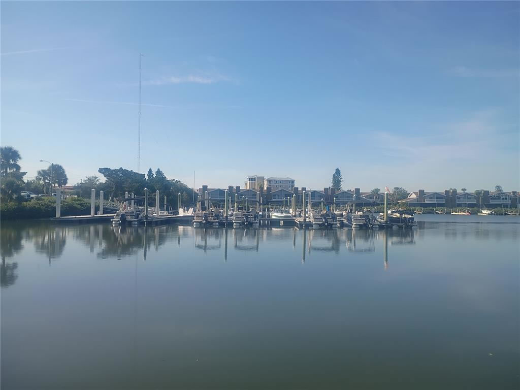 New Smyrna Beach Marina and Bait Shop Real Estate For Sale $2,600,000 New Smyrna Beach Marina and Bait Shop Real Estate For Sale $2,600,000