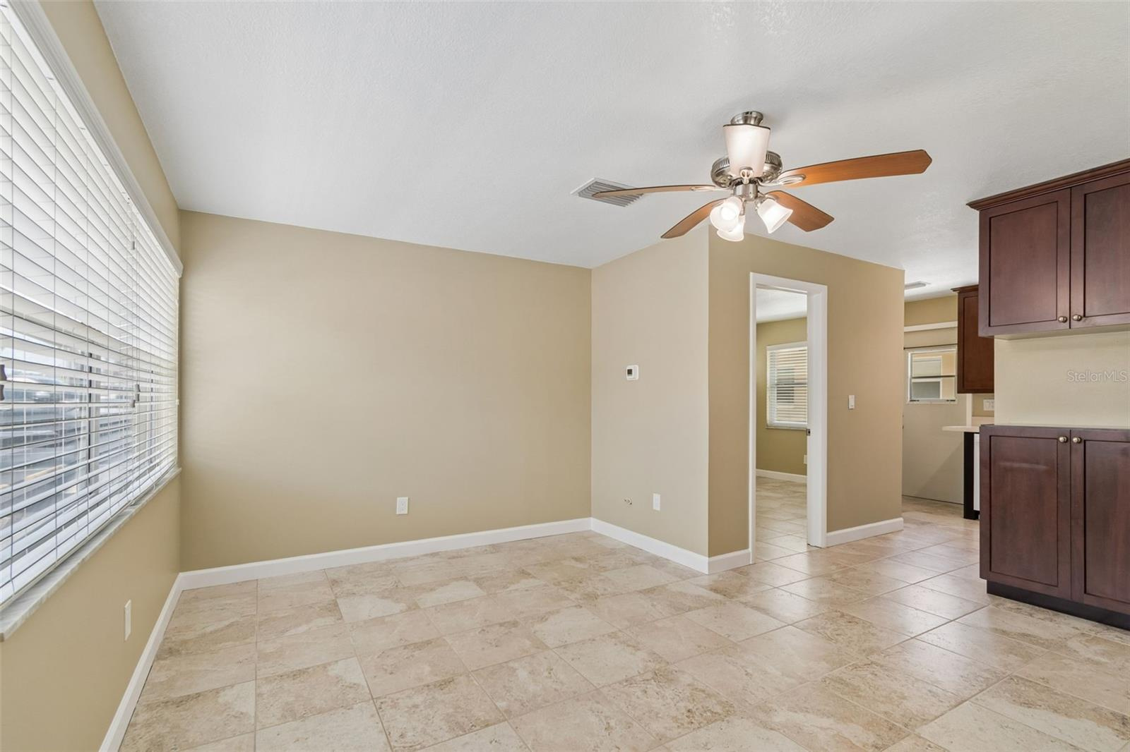 8 Apartments & 6 Deepwater Boat Slips For Sale on Indian Rocks Beach, FL $4,199,000 8 Apartments & 6 Deepwater Boat Slips For Sale on Indian Rocks Beach, FL $4,199,000