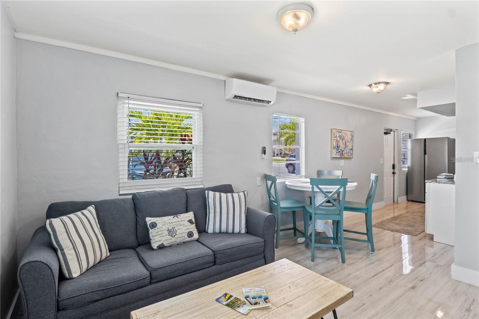 12 Hotel Rooms and 5 Boat Slips For Sale in Matlacha, FL $3,250,000 12 Hotel Rooms and 5 Boat Slips For Sale in Matlacha, FL $3,250,000